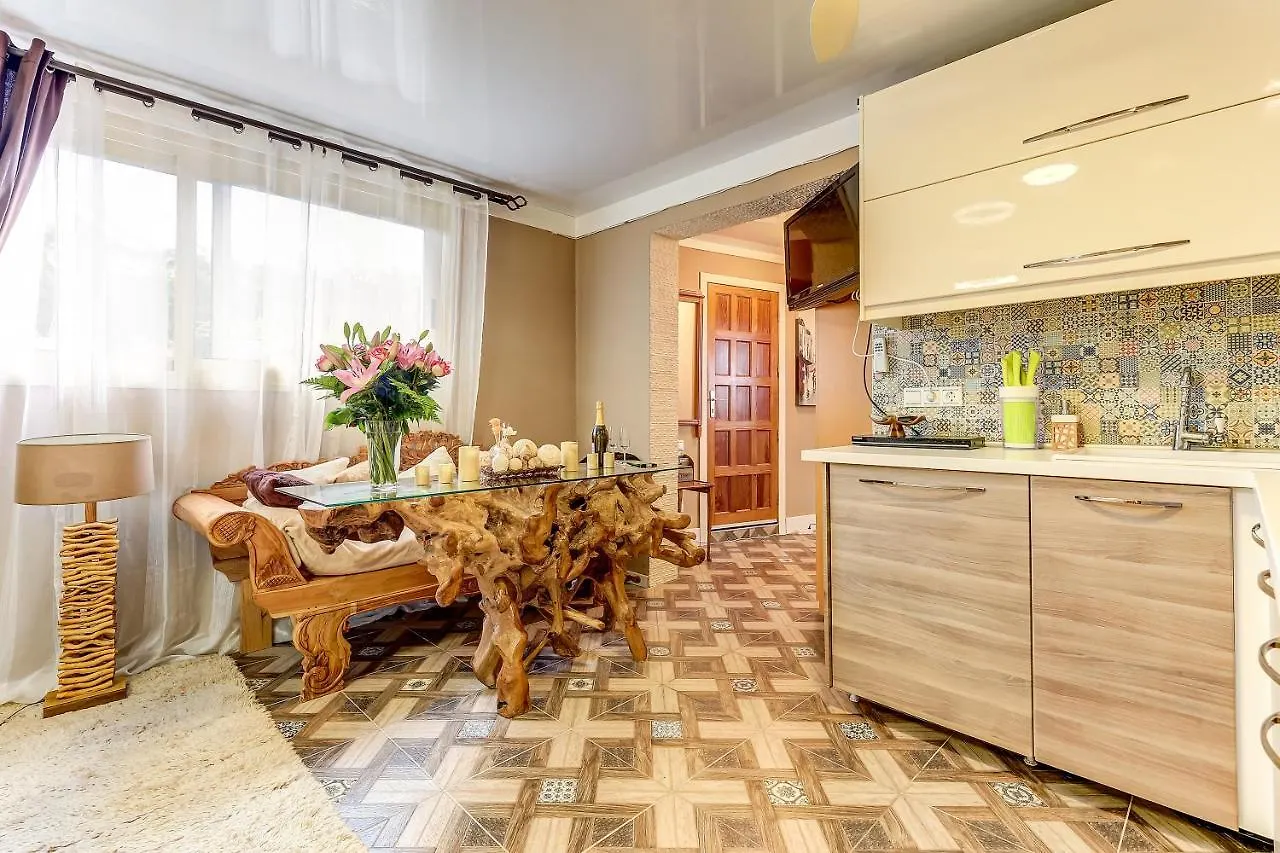 Mordelliya Private Jacuzzi Suites Chayofa Spain